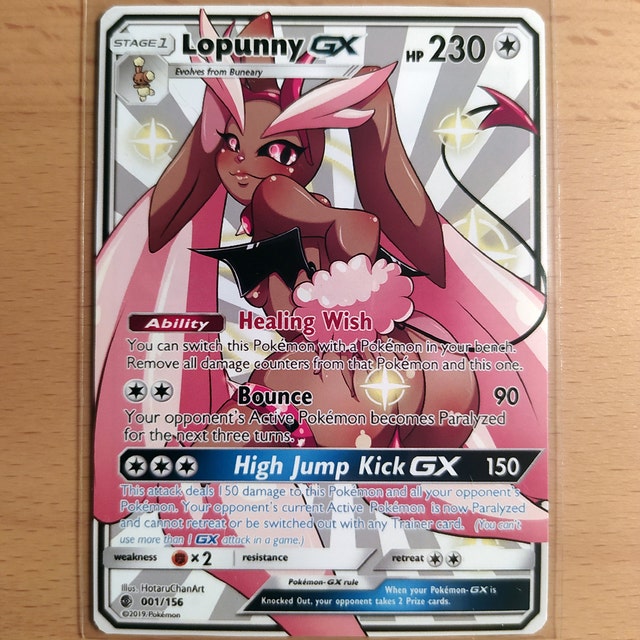 brock pokemon card Brock's Grit Full Art - 107/108 - Evolutions main image 1