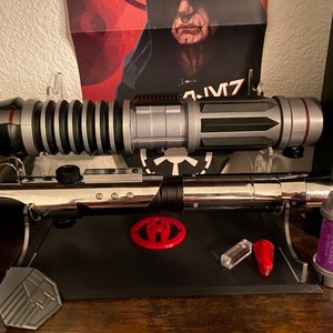 Justin added a photo of their purchase