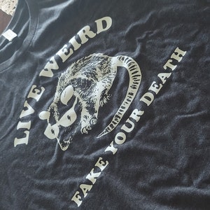 Comprador de Etsy ha añadido una foto de su compra