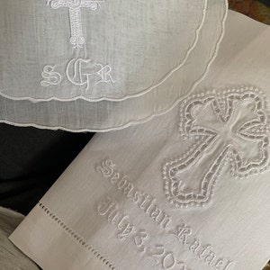 Marcela added a photo of their purchase