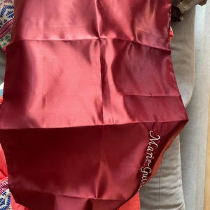 Carmelot adicionaram uma foto da sua compra