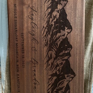 Tori added a photo of their purchase