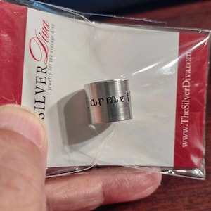 Angie added a photo of their purchase