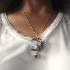 Danielle added a photo of their purchase