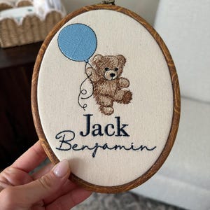 brielle added a photo of their purchase