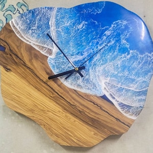 Honor added a photo of their purchase