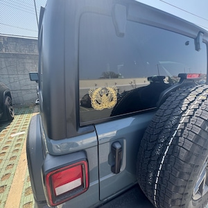 Alex added a photo of their purchase