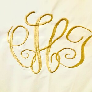 DesignDiva hat ein Foto des gekauften Artikels hinzugefügt