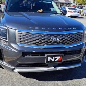 Heather added a photo of their purchase