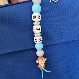 Naomi added a photo of their purchase