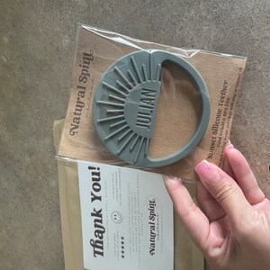 Diana added a photo of their purchase