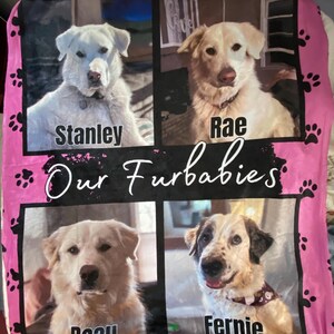 Debra added a photo of their purchase