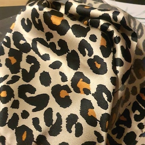 Alina ha añadido una foto de su compra
