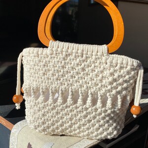 Karin's added a photo of their purchase