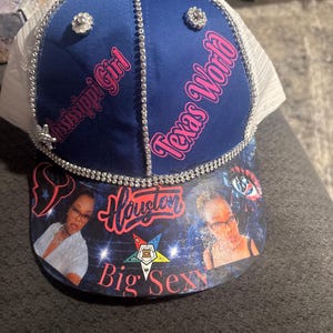 paula added a photo of their purchase