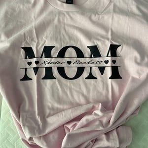 LUCINDA added a photo of their purchase