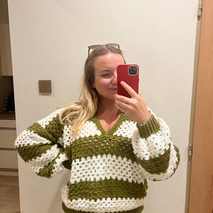 Kat a ajouté une photo de son achat