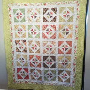 Beth added a photo of their purchase