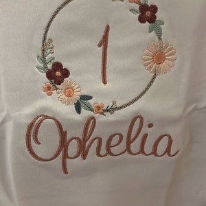 Christine added a photo of their purchase
