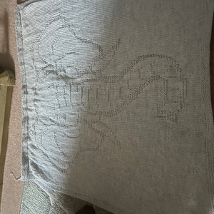 Barbara adicionaram uma foto da sua compra