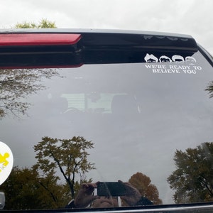 Anna added a photo of their purchase
