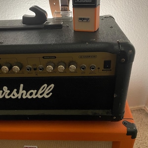 Rachel added a photo of their purchase