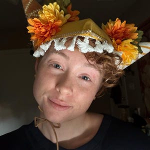 Nik added a photo of their purchase