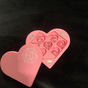 Jordan added a photo of their purchase