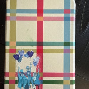 Baileigh added a photo of their purchase