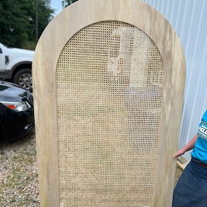Charity added a photo of their purchase