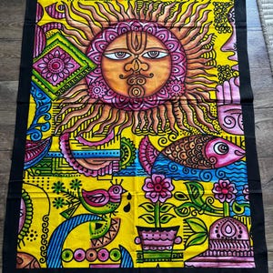 Lisa added a photo of their purchase