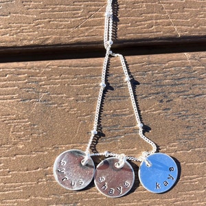 Amy added a photo of their purchase