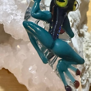 Lori added a photo of their purchase