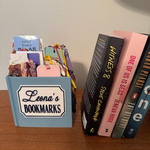 Leona added a photo of their purchase