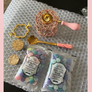 Yessica ha añadido una foto de su compra