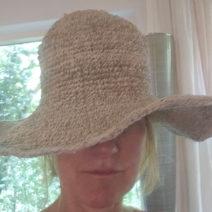 Inge added a photo of their purchase