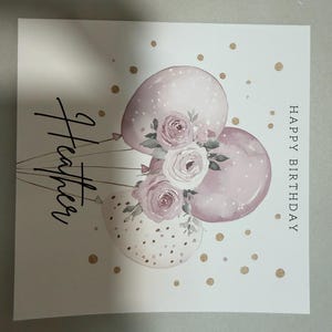 Laura added a photo of their purchase