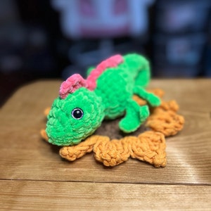 Jordan added a photo of their purchase