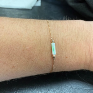 Heather added a photo of their purchase