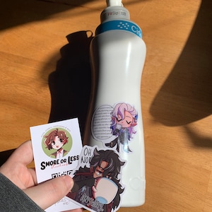 Brooke hat ein Foto des gekauften Artikels hinzugefügt