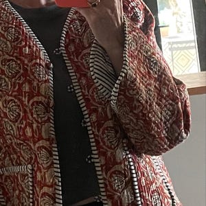 lovezizou added a photo of their purchase