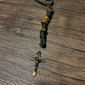 Peter added a photo of their purchase