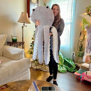 Kimberlyn added a photo of their purchase