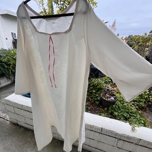 Missy hat ein Foto des gekauften Artikels hinzugefügt
