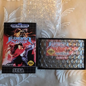 Philip added a photo of their purchase