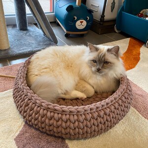 Comprador de Etsy ha añadido una foto de su compra