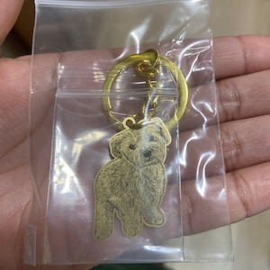 Desiree added a photo of their purchase