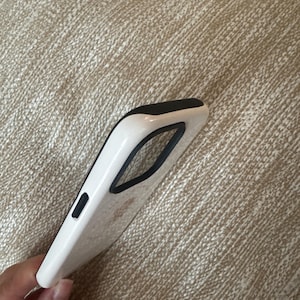 Sara added a photo of their purchase