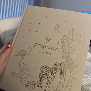 Holly added a photo of their purchase