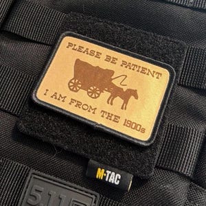 Matthew added a photo of their purchase